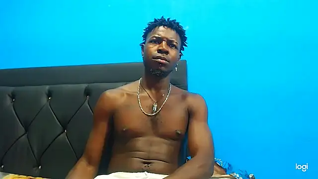 Snapshot of jaycolinss chatting on February 2026 08:38:02 PM jaycolinss online show from February 2026 08:38:02 PM