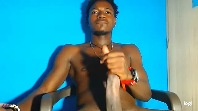 Snapshot of jaycolinss chatting on February 2026 11:16:02 PM jaycolinss online show from February 2026 11:16:02 PM