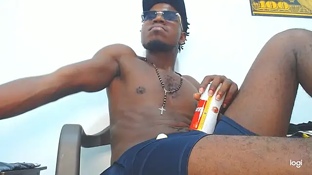 jaycolinss online show from March 2026 08:19:01 AM