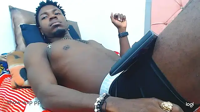 jaycolinss online show from March 2026 04:56:01 PM