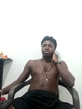 jaycolinss online show from April 2026 11:44:02 AM