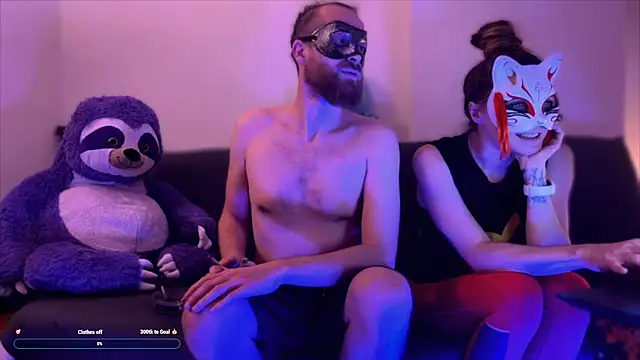 Anna nnaaa online show from December 2024 11:49:01 PM