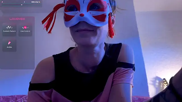 Anna nnaaa online show from September 2025 05:13:01 PM