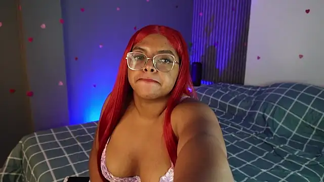 Snapshot of conielaurenth chatting on February 2025 10:42:02 PM conielaurenth online show from February 2025 10:42:02 PM