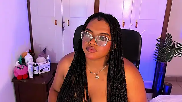 Snapshot of conielaurenth chatting on September 2025 04:13:02 AM conielaurenth online show from September 2025 04:13:02 AM