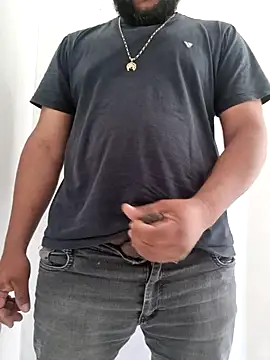 Snapshot of janjuniior chatting on December 2025 12:25:01 PM janjuniior online show from December 2025 12:25:01 PM