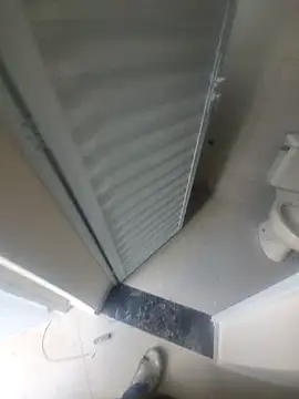 Snapshot of janjuniior chatting on December 2025 12:54:01 PM janjuniior online show from December 2025 12:54:01 PM