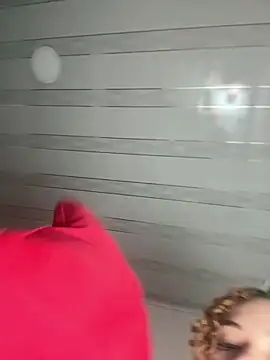 Snapshot of AngellsDraw chatting on March 2026 05:13:01 AM AngellsDraw online show from March 2026 05:13:01 AM