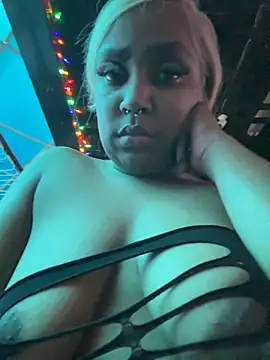 Snapshot of Jayhoney25 chatting on December 2024 11:46:02 PM Jayhoney25 online show from December 2024 11:46:02 PM