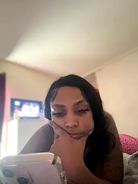 Snapshot of Jayhoney25 chatting on September 2025 06:22:02 PM Jayhoney25 online show from September 2025 06:22:02 PM