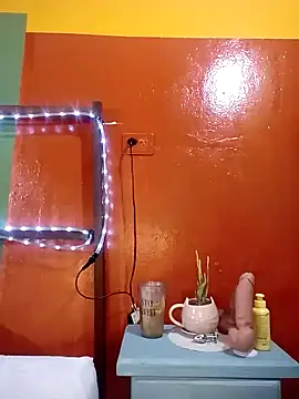 Snapshot of Mardul-ce chatting on January 2025 12:28:01 AM Mardul-ce online show from January 2025 12:28:01 AM