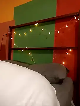 Snapshot of Mardul-ce chatting on January 2025 09:01:02 AM Mardul-ce online show from January 2025 09:01:02 AM