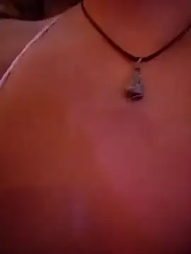 Snapshot of Mardul-ce chatting on February 2025 11:13:02 PM Mardul-ce online show from February 2025 11:13:02 PM