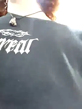 Snapshot of Mardul-ce chatting on March 2025 02:10:02 PM Mardul-ce online show from March 2025 02:10:02 PM