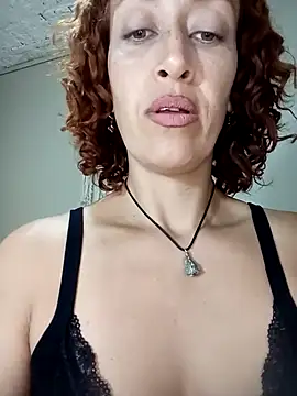 Snapshot of Mardul-ce chatting on March 2025 12:04:02 PM Mardul-ce online show from March 2025 12:04:02 PM