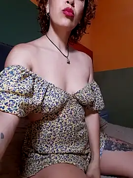 Snapshot of Mardul-ce chatting on September 2025 11:10:01 PM Mardul-ce online show from September 2025 11:10:01 PM