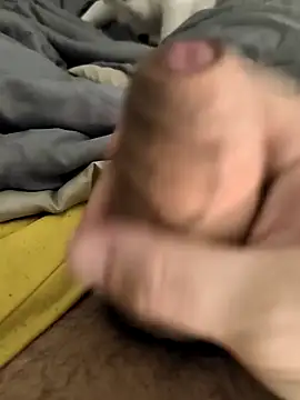 franck367 online show from December 2024 08:13:01 AM