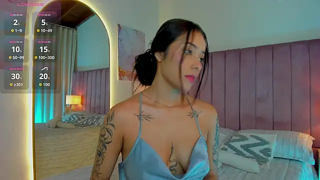 SweetGirl       online show from November 2025 12:56:01 PM