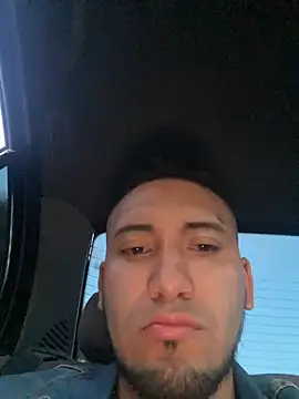 Jeiison duf online show from December 2025 10:48:02 PM