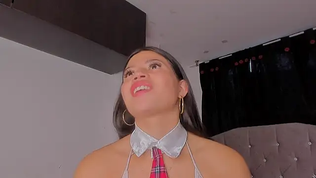 Snapshot of game_with_lesbians_ chatting on February 2025 11:10:01 AM game with lesbians online show from February 2025 11:10:01 AM