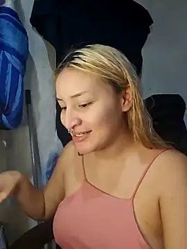 Snapshot of sadnessgyall chatting on January 2025 05:36:02 AM sadnessgyall online show from January 2025 05:36:02 AM