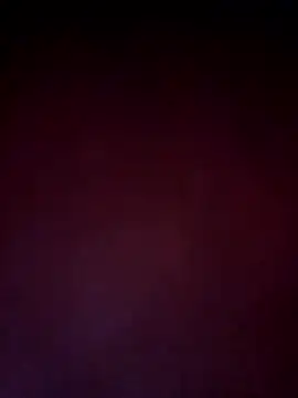 Snapshot of sadnessgyall chatting on February 2025 11:46:02 PM sadnessgyall online show from February 2025 11:46:02 PM