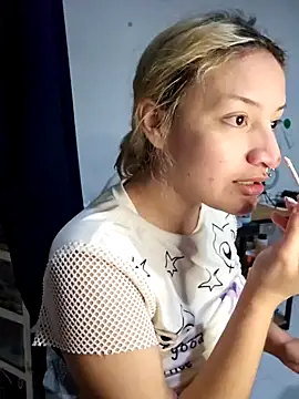 Snapshot of sadnessgyall chatting on February 2025 06:41:01 AM sadnessgyall online show from February 2025 06:41:01 AM