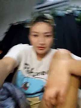 Snapshot of sadnessgyall chatting on March 2025 05:03:01 AM sadnessgyall online show from March 2025 05:03:01 AM