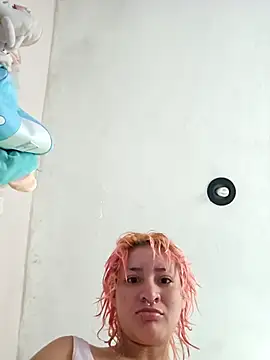 Snapshot of sadnessgyall chatting on September 2025 09:49:01 PM sadnessgyall online show from September 2025 09:49:01 PM