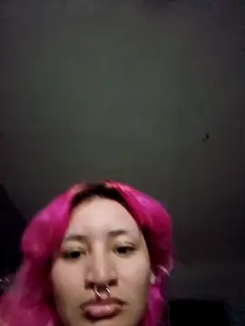 sadnessgyall online show from November 2025 05:30:02 AM