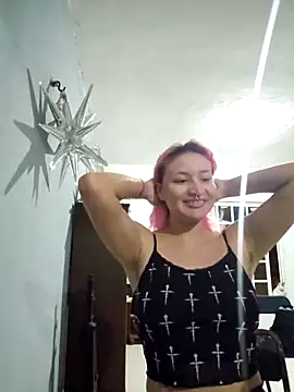 sadnessgyall online show from November 2025 05:30:02 AM