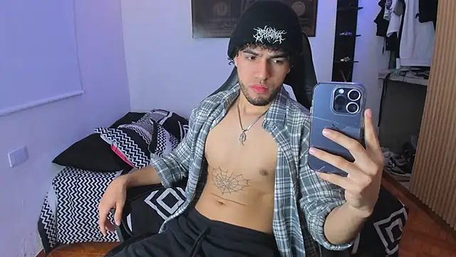 daddy jhons online show from March 2026 07:06:02 PM