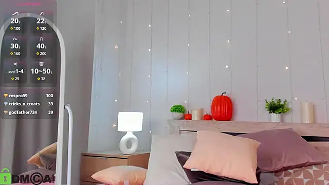 Snapshot of Cherry_Price chatting on November 2025 12:26:01 PM Cherry Price online show from November 2025 12:26:01 PM