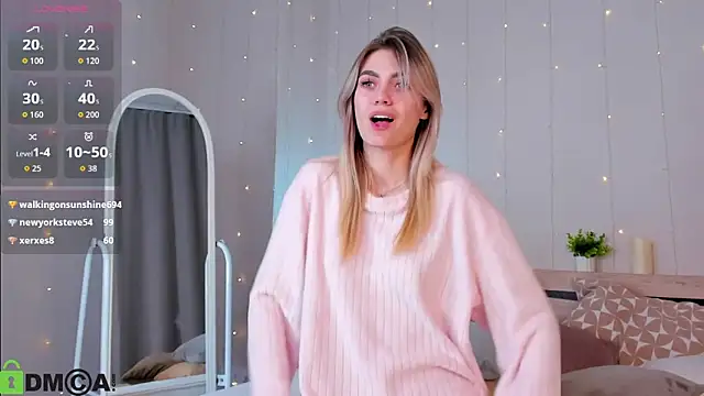 Snapshot of Cherry_Price chatting on November 2025 12:28:01 PM Cherry Price online show from November 2025 12:28:01 PM