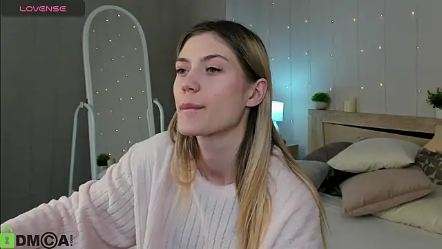 Snapshot of Cherry_Price chatting on November 2025 12:49:01 AM Cherry Price online show from November 2025 12:49:01 AM