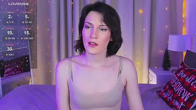 Snapshot of Kolette_Gray chatting on December 2024 03:41:02 PM Kolette Gray online show from December 2024 03:41:02 PM