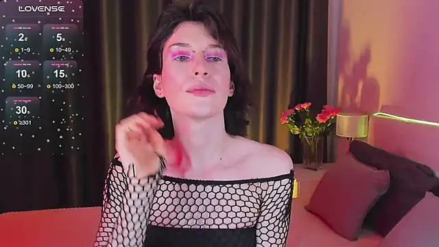 Snapshot of Kolette_Gray chatting on January 2025 03:32:02 PM Kolette Gray online show from January 2025 03:32:02 PM