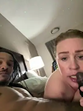 SexSubjectsDen69 online show from April 2026 10:18:02 PM