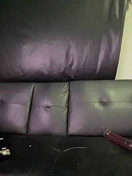 MomoAyase online show from September 2025 02:57:01 AM