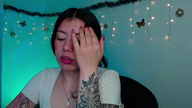 iam emy online show from December 2024 08:56:01 AM