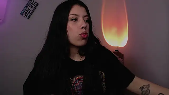 iam emy online show from March 2025 12:11:02 AM