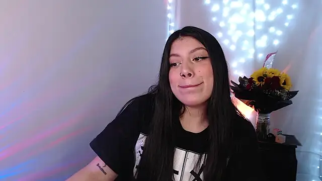 iam emy online show from September 2025 06:58:02 AM