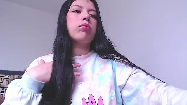 iam emy online show from October 2025 08:43:02 PM