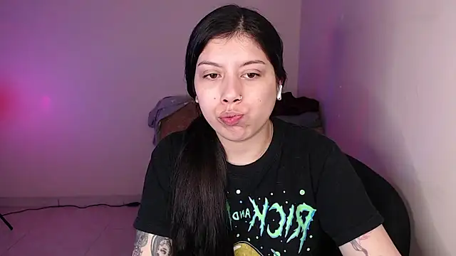 iam emy online show from February 2026 04:27:02 AM