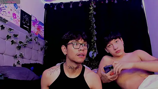 jacks hotter online show from January 2025 09:23:02 PM