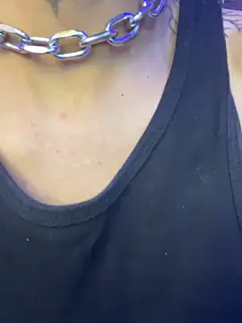 jacks hotter online show from January 2025 02:26:01 AM