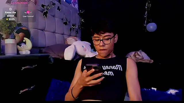 jacks hotter online show from February 2025 05:05:01 AM