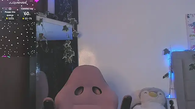 jacks hotter online show from November 2025 10:00:02 PM