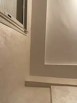 Rouza Ar online show from February 2025 06:54:02 PM