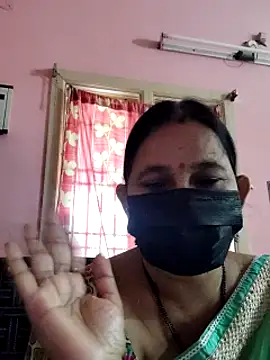 lalitha225 online show from December 2024 05:09:02 AM